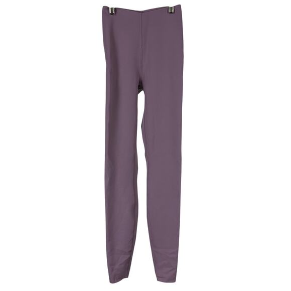 Lululemon Glow Up Super-High-Rise Tight 28" Lavender Lux Women's Size 2 NWT - Picture 4 of 12
